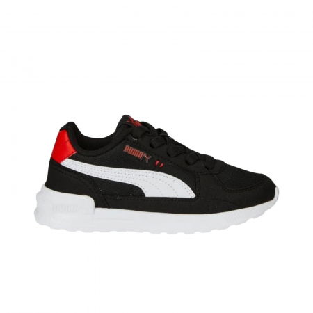PUMA Graviton AC PS - 381988-11 [0]