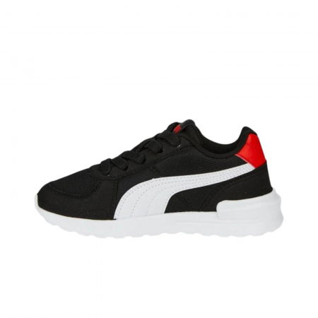PUMA Graviton AC PS - 381988-11 [1]
