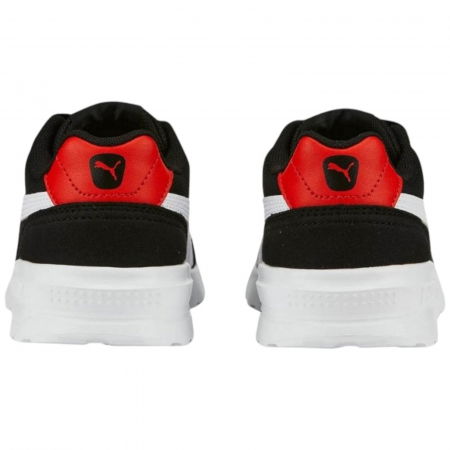 PUMA Graviton AC PS - 381988-11 [5]