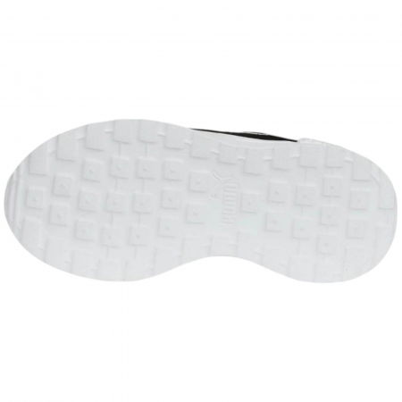 PUMA Graviton AC PS - 381988-11 [4]