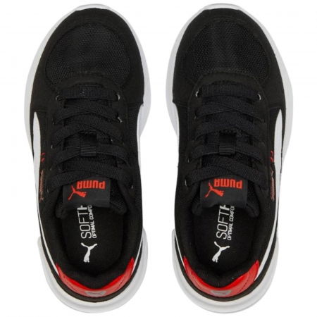 PUMA Graviton AC PS - 381988-11 [2]