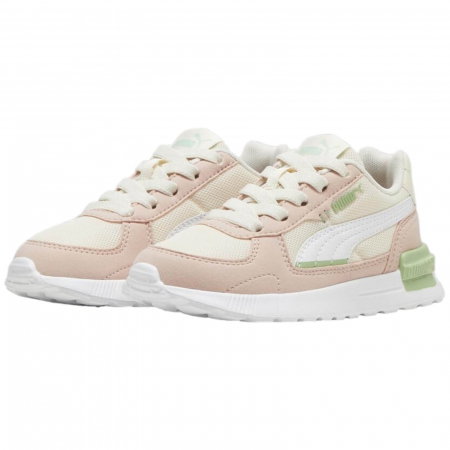 PUMA Graviton AC PS - 381988-30 [3]