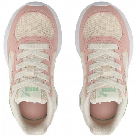 PUMA Graviton AC PS - 381988-30 [2]