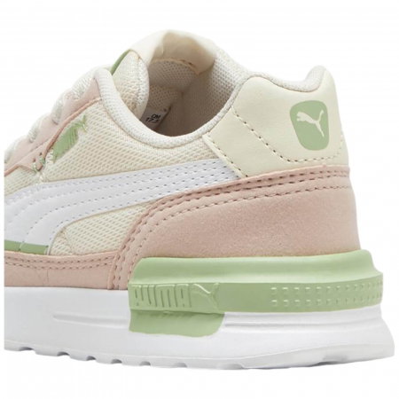 PUMA Graviton AC PS - 381988-30 [5]