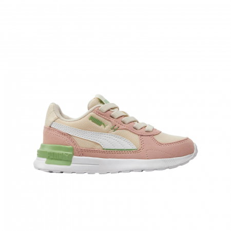 PUMA Graviton AC PS - 381988-30 [0]
