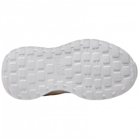 PUMA Graviton AC PS - 381988-30 [4]