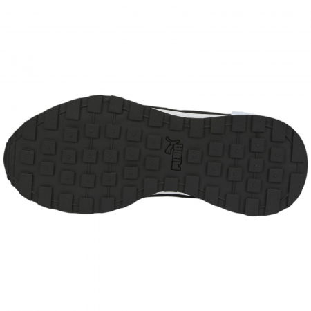 PUMA Graviton Jr - 381987-11 [4]