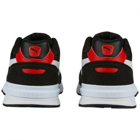 PUMA Graviton Jr - 381987-11 [5]