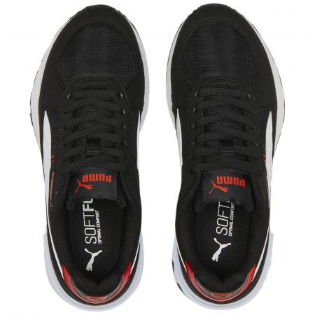 PUMA Graviton Jr - 381987-11 [2]