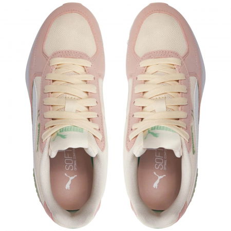 PUMA Graviton Jr - 381987-30 [2]