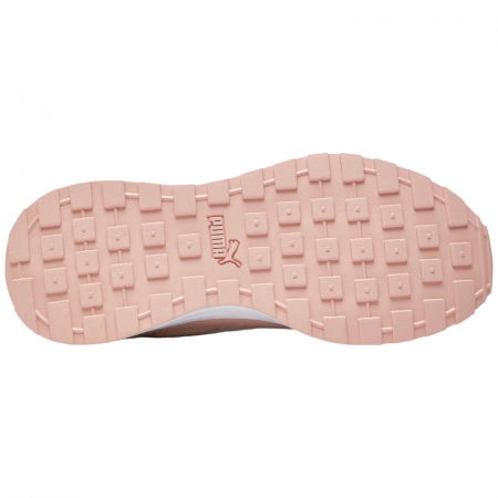 PUMA Graviton Jr - 381987-30 [4]