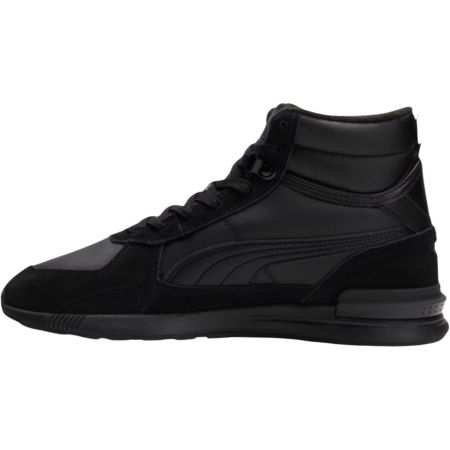 PUMA Graviton Mid - 383204-01 [1]