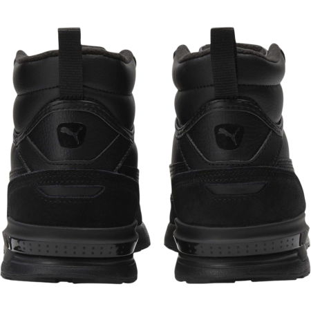 PUMA Graviton Mid - 383204-01 [5]