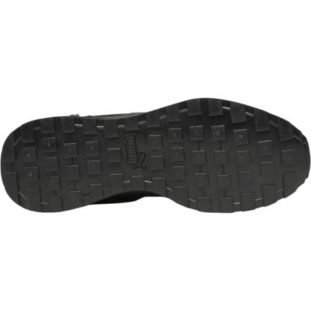 PUMA Graviton Mid - 383204-01 [4]