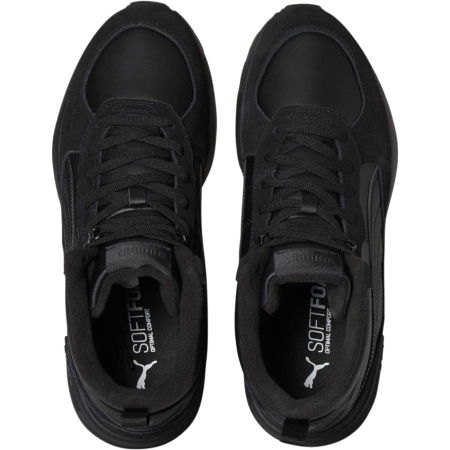 PUMA Graviton Mid - 383204-01 [2]