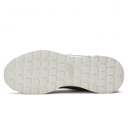 PUMA Graviton Mid - 383204-02 [4]