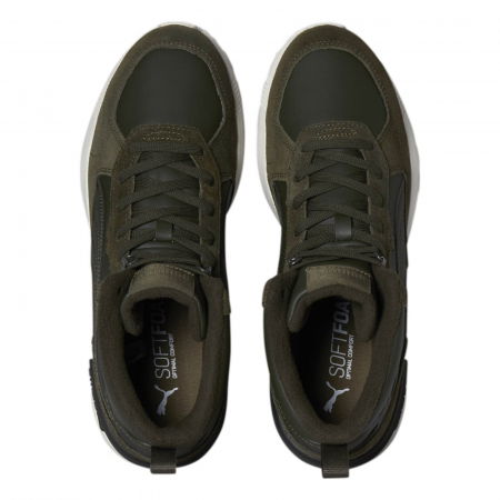 PUMA Graviton Mid - 383204-02 [2]