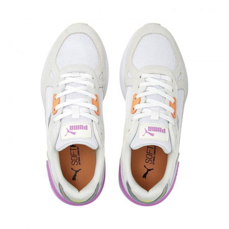 PUMA Graviton Pro - 380736-16 [2]