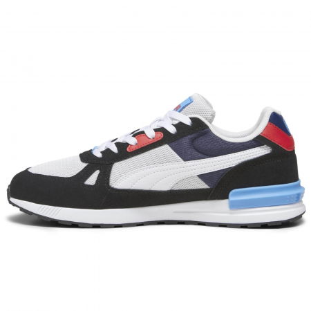 PUMA Graviton Pro - 380736-26 [1]