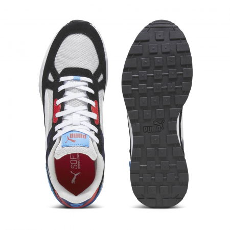 PUMA Graviton Pro - 380736-26 [2]