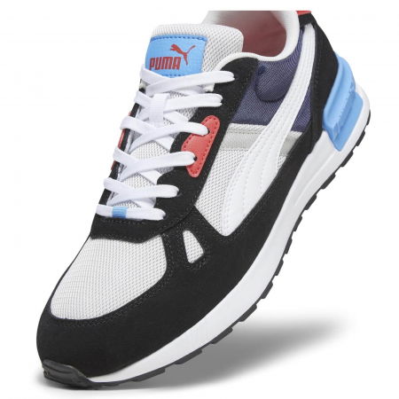 PUMA Graviton Pro - 380736-26 [4]