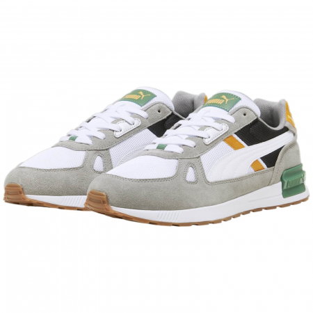PUMA Graviton Pro - 380736-31 [3]