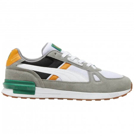 PUMA Graviton Pro - 380736-31 [0]