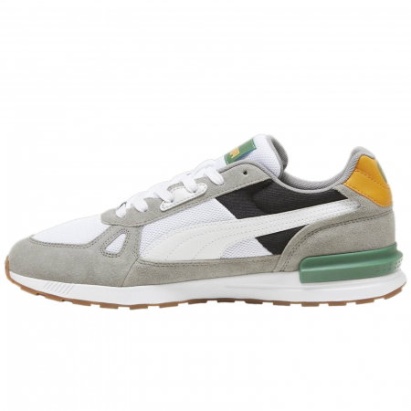 PUMA Graviton Pro - 380736-31 [1]