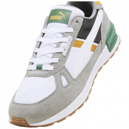 PUMA Graviton Pro - 380736-31 [4]