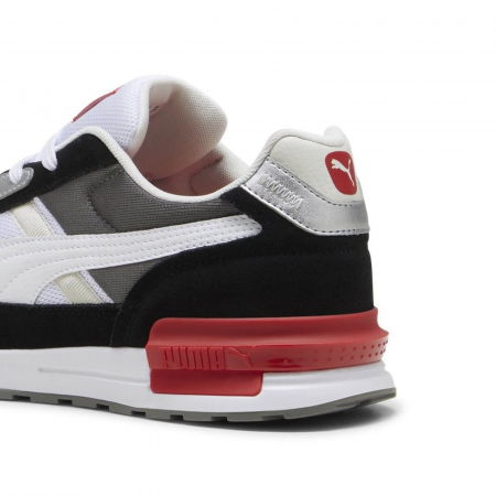 PUMA Graviton Pro - 380736-32 [4]