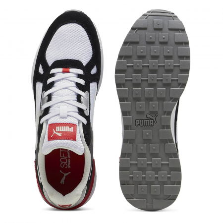 PUMA Graviton Pro - 380736-32 [2]