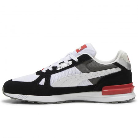 PUMA Graviton Pro - 380736-32 [1]