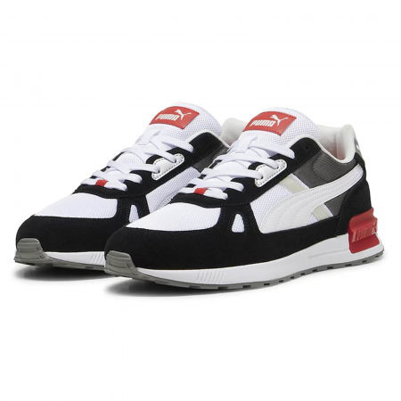 PUMA Graviton Pro - 380736-32 [3]