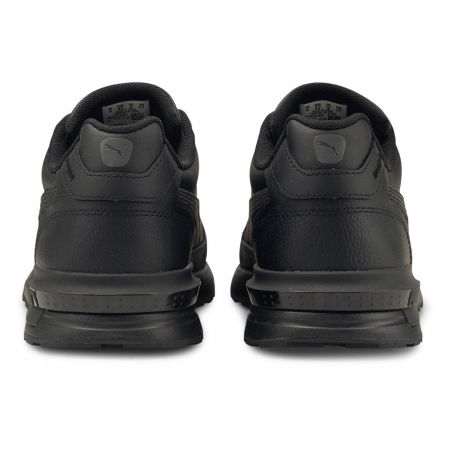 PUMA Graviton Pro L - 382721-01 [5]