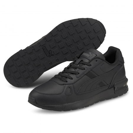 PUMA Graviton Pro L - 382721-01 [3]