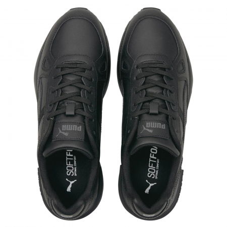 PUMA Graviton Pro L - 382721-01 [2]