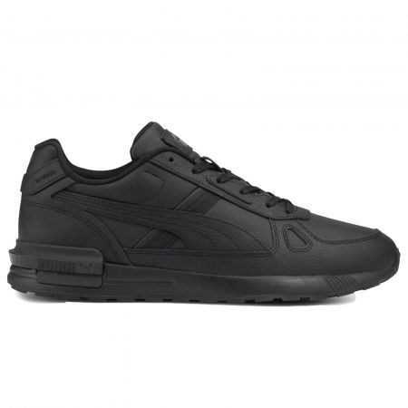 PUMA Graviton Pro L - 382721-01 [0]