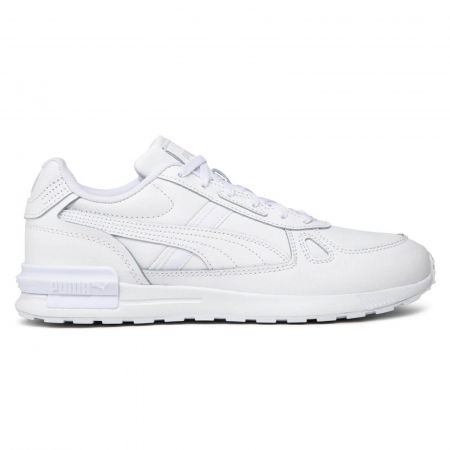 Graviton - PUMA Graviton Pro L - 382721-02