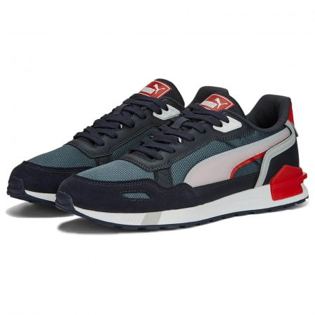 PUMA Graviton Tera - 383058-13 [3]