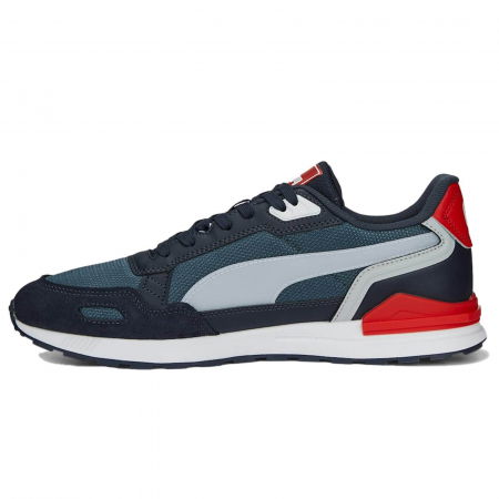 PUMA Graviton Tera - 383058-13 [1]