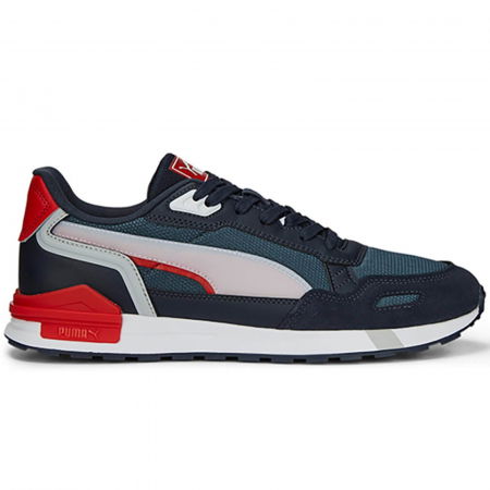 PUMA Graviton Tera - 383058-13 [0]