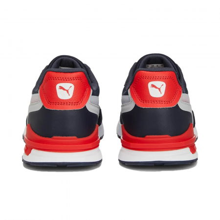 PUMA Graviton Tera - 383058-13 [5]