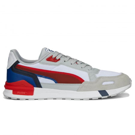 Graviton - PUMA Graviton Tera - 383058-14