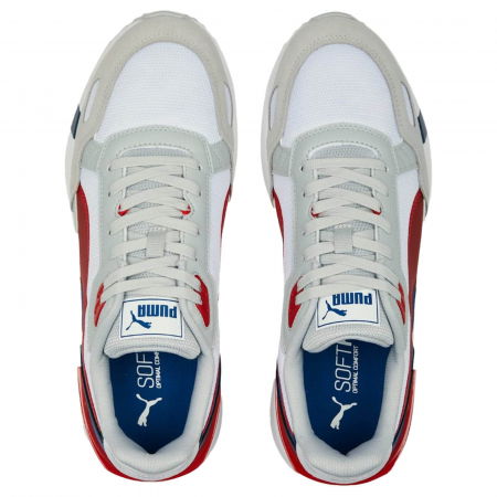 PUMA Graviton Tera - 383058-14 [2]