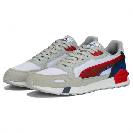 PUMA Graviton Tera - 383058-14 [3]