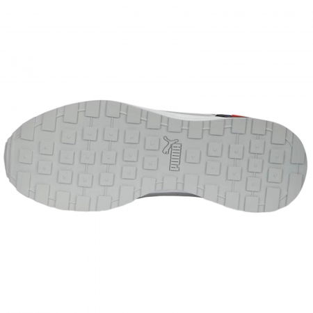 PUMA Graviton Tera - 383058-14 [4]