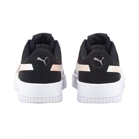 PUMA Holo Jr - 383741-02 [5]