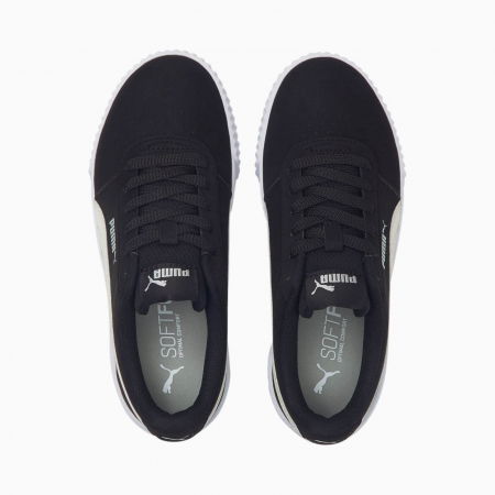 PUMA Holo Jr - 383741-02 [2]