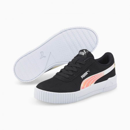 PUMA Holo Jr - 383741-02 [3]