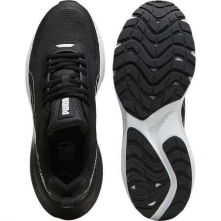 PUMA Hypnotic  - 395235-02 [2]